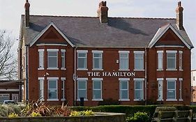 The Hamilton